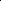 Sangokushi